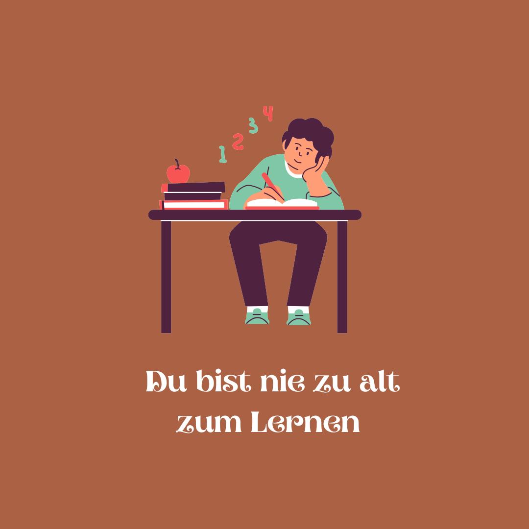 Uebungsleiter C-Lizenz