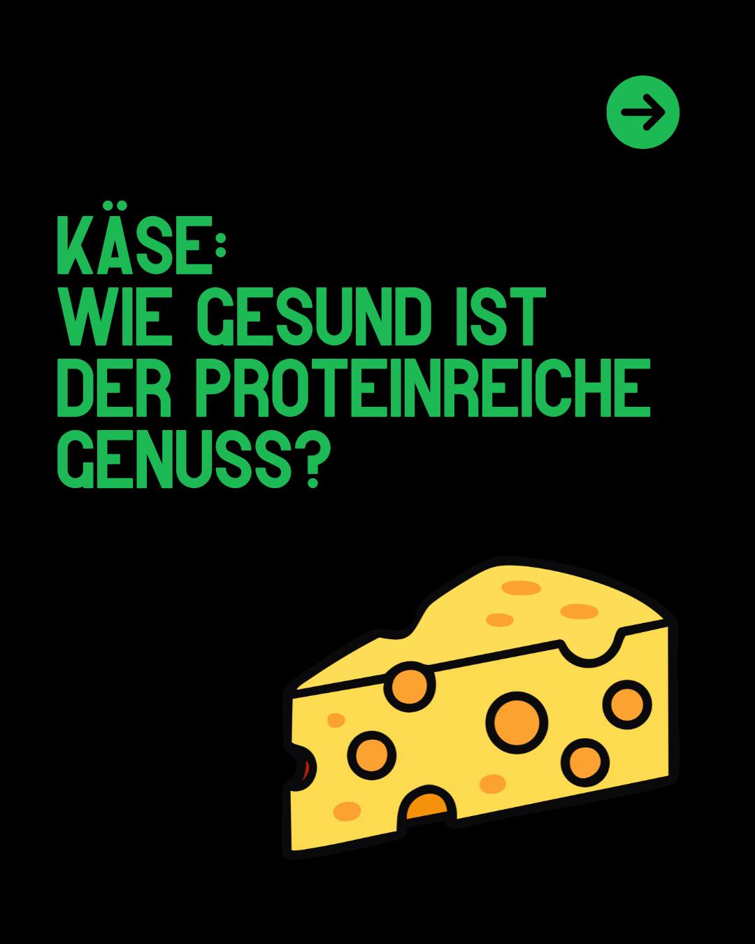 Die Menge macht das Gift. #healthylifestyle